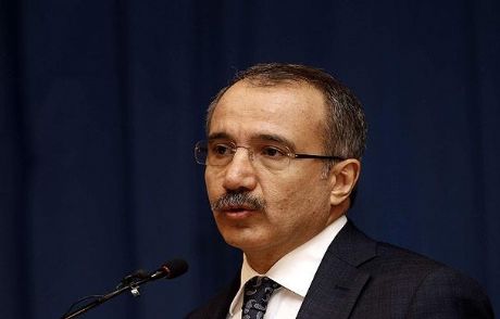 İşimiz Sansür Yapmak Değil