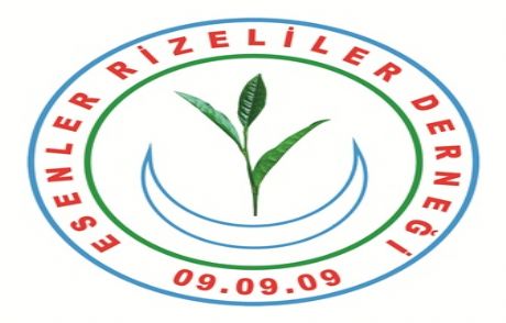 Rizeliler Hamsi Festivalinde Buluşuyor