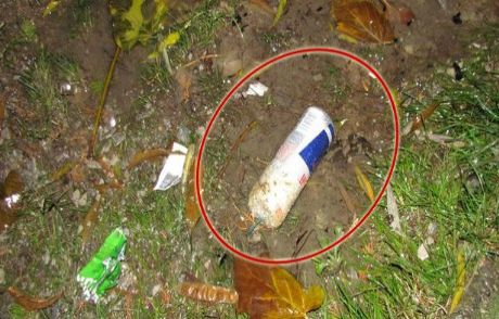 Yeni Akit'ten 'ses Bombası' Açıklaması