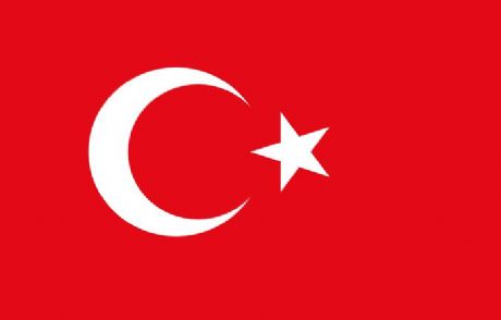 Abd, Rusya Çöktü, Gözler Türkiyede
