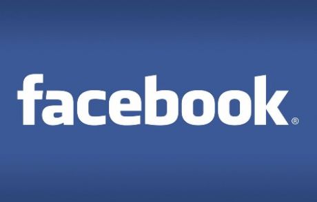 Facebook'ta 15 Ocak'ta Ne Olacak?