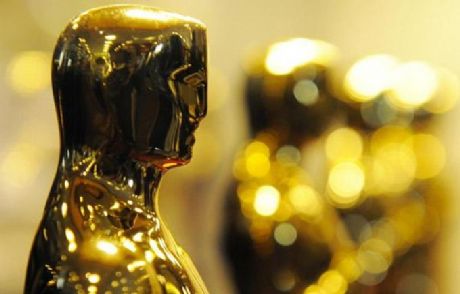 Oscar Adayları Belli Oldu