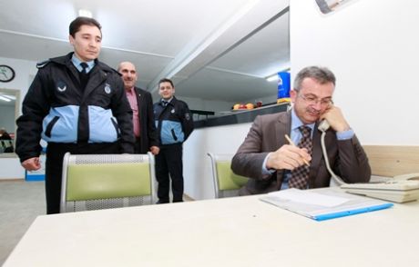 Alo Ben Adnan Köşker!