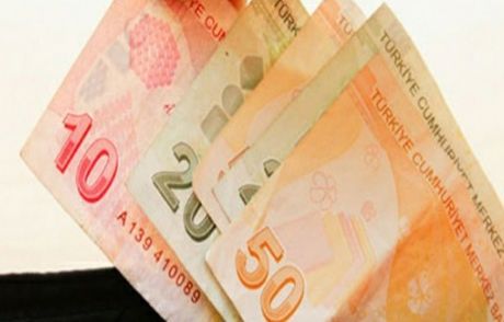 150 Bin Memuru Sevindirecek Haber!