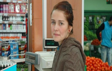 1 Milyon Dolar Bulamazsa Ölecek