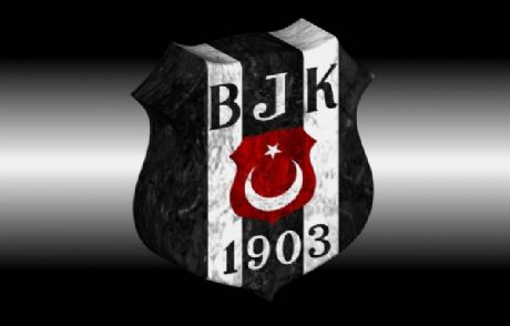 Beşiktaş Bugün İzinli