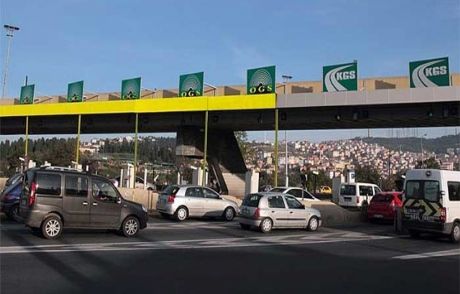 Hgs Başvuruları Uzatıldı