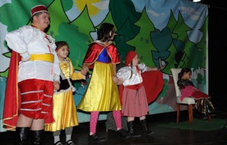 Tuzla Engelleri Kaldırıyor