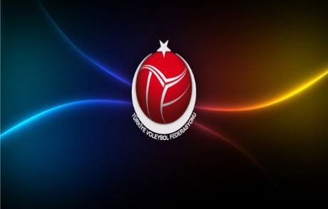 Tvf'den, Türkiye Kupası'nda Değişiklik