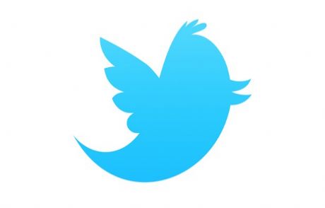 Twitter'ın Halka Arzına Türkiye Dopingi