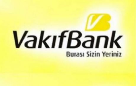 Facebook 82. İl Oluyor