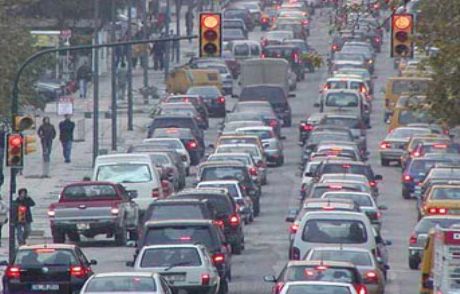 Trafik Sigortasına Büyük Zam Geliyor!