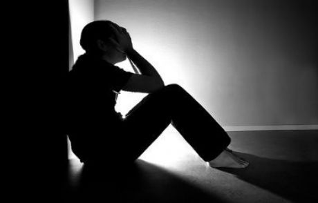 Depresyon Erken Emekli Ediyor!