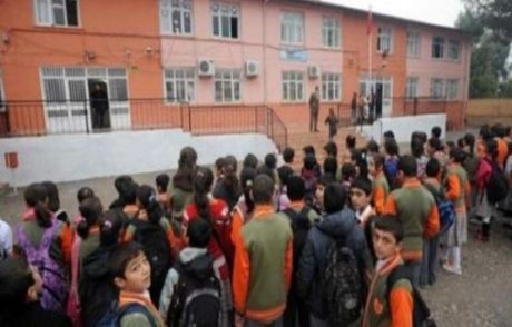 Eğitimde Reform Yılı