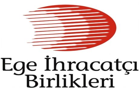 Ege Bölgesinden 17,5 Milyar Usd İhracat