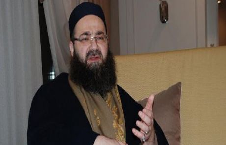 Cübbeli Ahmet'in Sağlık Durumu Nasıl