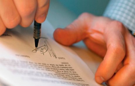 7 Yıldan Sonra 'katkı' Sürprizi