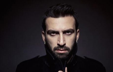 Erdem Yenerden Rüyalar Kızı