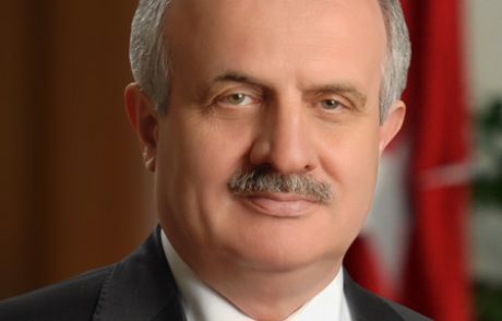 Kocaelide Nöbetçi Vekil Uygulaması