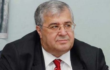 Gençler Siyasete Aktif Olarak Katılmalı