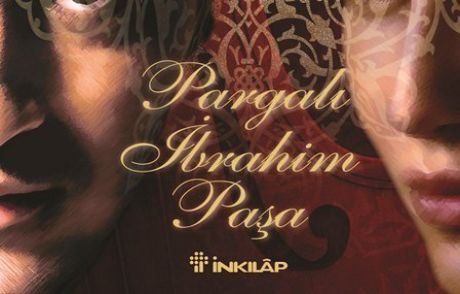 Pargalı Neden Öldürüldü?