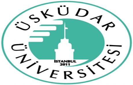 Üüde 7 Yeni Bölüm Açılıyor