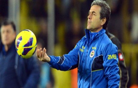 Kocaman: Şaka Gibi Bir Maçtı