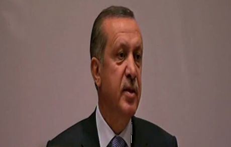 'bu Ülkede Kısırlaştırma Yaptılar'