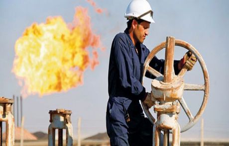 Dünyada Enerjinin Yeni Süper Güçleri!