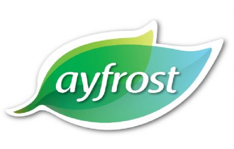 Ayfrosttan Ekonomiye Yerli Katkı
