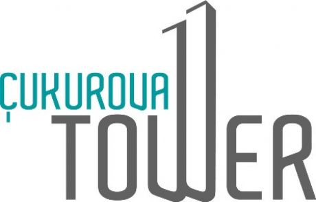 Çukurova Gym İnomist Dedi