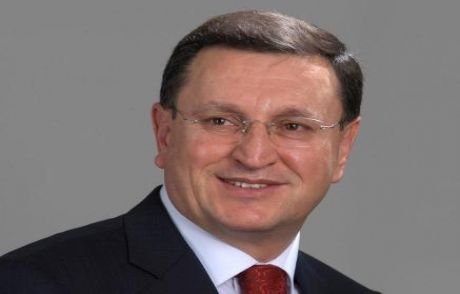 Bu Gecenin Zenginliklerinden Faydalanmalı