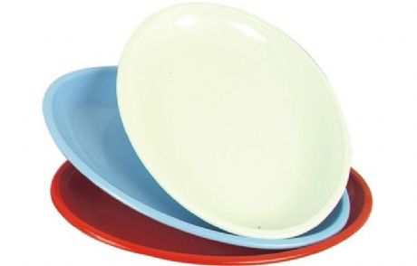 Plastik Kaplara Dikkat