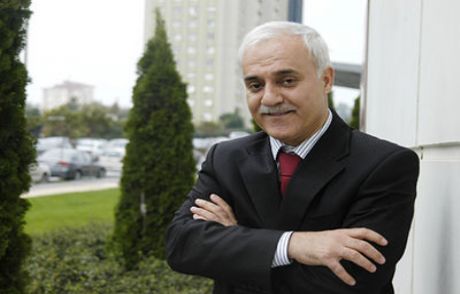 Allah Baba Demek Küfürdür