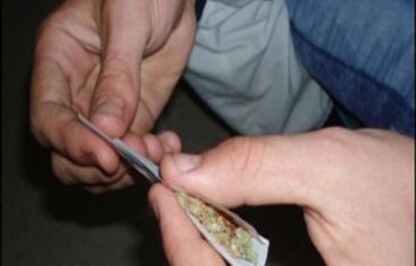 Uyuşturucudan Kurtulmak İçin Bunu Da İstedi