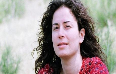 Pınar Selek'e Beraat Talebi!