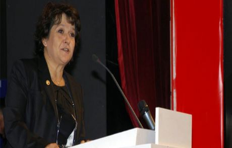 Güler: Kürtler Türklerle Eşit Olamaz