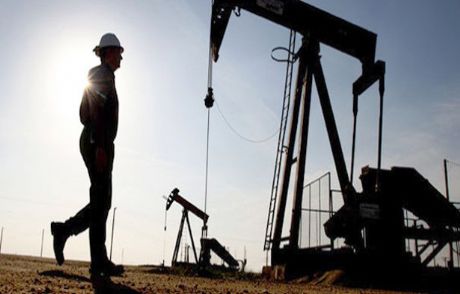 Adıyaman'dan Bir Petrol Müjdesi Daha