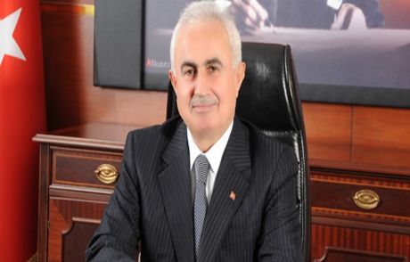Genelgeci Vali 3 Çay Ocağını Kapattırdı