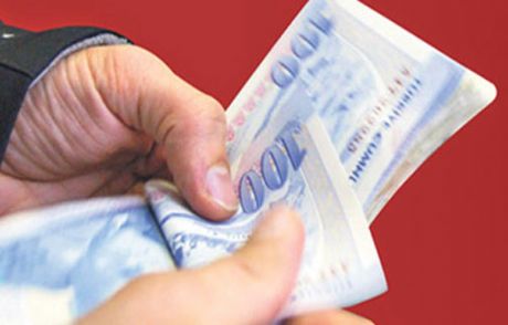 Kredisini Erken Ödeyenlere İcra Şoku