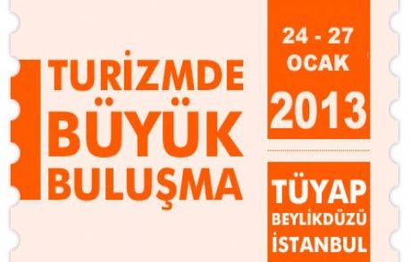 Turizm Sektörünü Emıtt Heyecanı Sardı