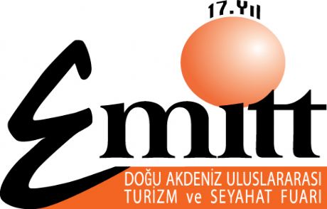 Emıtt Turizmde Çıtayı Yükseltiyor