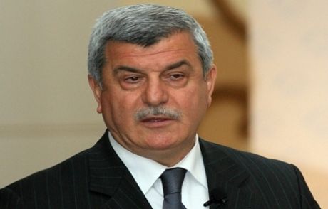 Başkan, Muğla'da Ders Verecek