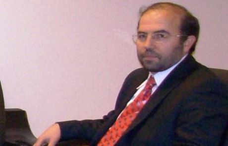 Erzurum Müsiadda Kongre Heyecanı