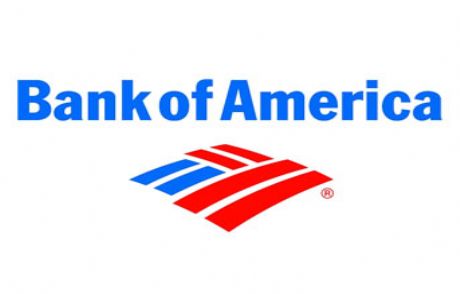 Ali Koç'a Sürpriz Görev