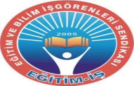 Eğitim-iş: Kaybedilmiş Bir Yarıyıl