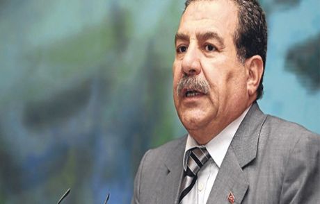 'güneydoğu'da Barış Güvercinleri Uçurtacağız'
