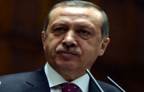 Başbakan'dan Önemli Açıklamalar