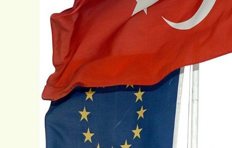 İki Avrupa Ülkesinden Türkiye'ye Vize Müjdesi