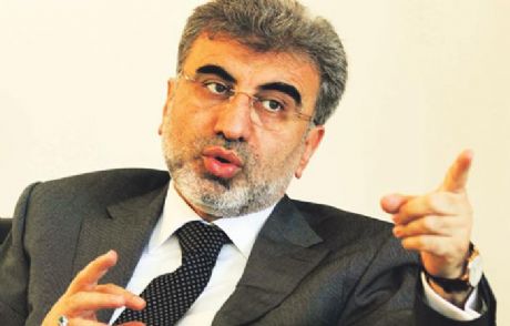Elektrik Sayaçları Değişecek